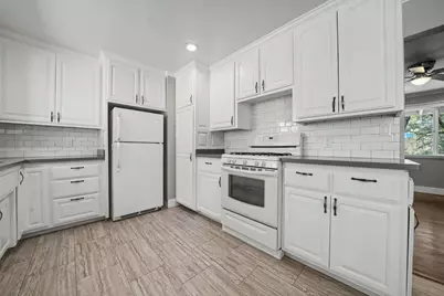 14600 Lupe Road, Pine Grove, CA 95665 - Photo 11
