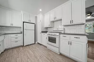 14600 Lupe Rd, Pine Grove, CA 95665 - Photo 11