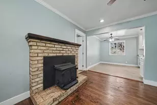 14600 Lupe Rd, Pine Grove, CA 95665 - Photo 15