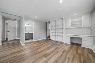 14600 Lupe Rd, Pine Grove, CA 95665 - Photo 45