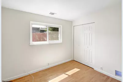8717 Lorna Court, Elk Grove, CA 95624 - Photo 29