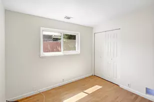 8717 Lorna Ct, Elk Grove, CA 95624 - Photo 29