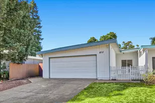 8717 Lorna Ct, Elk Grove, CA 95624 - Photo 1