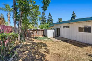 8717 Lorna Ct, Elk Grove, CA 95624 - Photo 37
