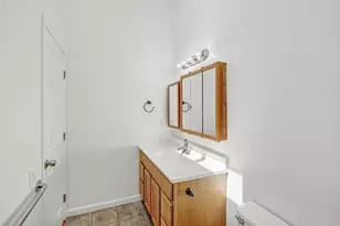 8717 Lorna Ct, Elk Grove, CA 95624 - Photo 31