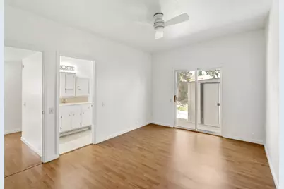 8717 Lorna Court, Elk Grove, CA 95624 - Photo 25