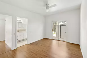 8717 Lorna Ct, Elk Grove, CA 95624 - Photo 25