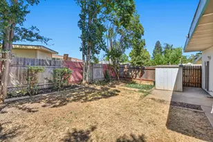 8717 Lorna Ct, Elk Grove, CA 95624 - Photo 35