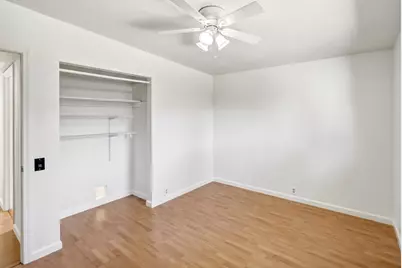8717 Lorna Court, Elk Grove, CA 95624 - Photo 33
