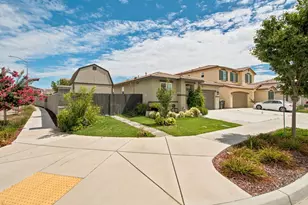 3093 Feather Rd, Manteca, CA 95337 - Photo 3
