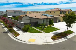3093 Feather Rd, Manteca, CA 95337 - Photo 25