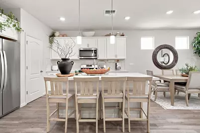 3093 Feather Road, Manteca, CA 95337 - Photo 13