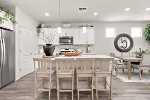 3093 Feather Rd, Manteca, CA 95337 - Photo 13