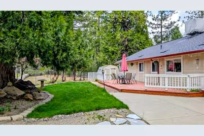 22422 Conte Court, Mi Wuk Village, CA 95346 - Photo 29