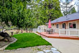 22422 Conte Ct, Mi Wuk Village, CA 95346 - Photo 29