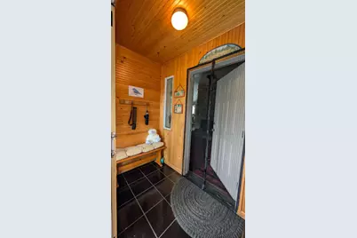 22422 Conte Court, Mi Wuk Village, CA 95346 - Photo 5