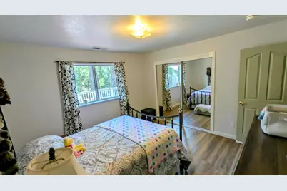 22422 Conte Court, Mi Wuk Village, CA 95346 - Photo 17