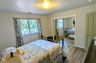 22422 Conte Ct, Mi Wuk Village, CA 95346 - Photo 17