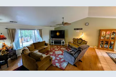 22422 Conte Court, Mi Wuk Village, CA 95346 - Photo 7