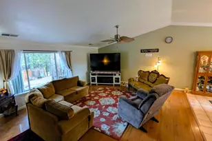 22422 Conte Ct, Mi Wuk Village, CA 95346 - Photo 7