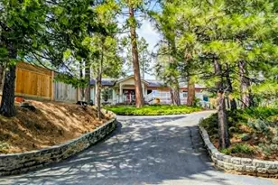 22422 Conte Ct, Mi Wuk Village, CA 95346 - Photo 1