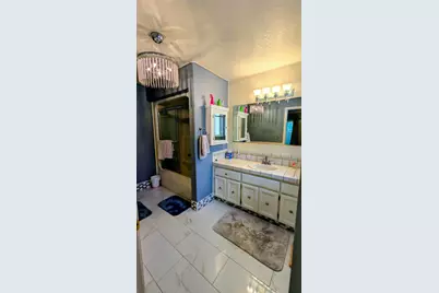 22422 Conte Court, Mi Wuk Village, CA 95346 - Photo 25