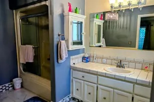 22422 Conte Ct, Mi Wuk Village, CA 95346 - Photo 25