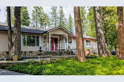22422 Conte Court, Mi Wuk Village, CA 95346 - Photo 3