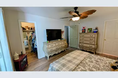 22422 Conte Court, Mi Wuk Village, CA 95346 - Photo 19