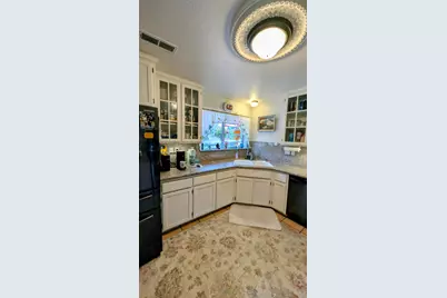 22422 Conte Court, Mi Wuk Village, CA 95346 - Photo 13