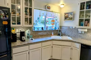 22422 Conte Ct, Mi Wuk Village, CA 95346 - Photo 13