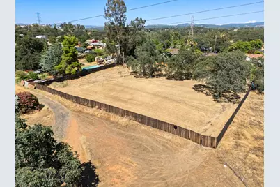 4652 E Lower Wyandotte Road, Oroville, CA 95966 - Photo 7