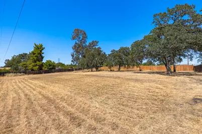 4652 E Lower Wyandotte Road, Oroville, CA 95966 - Photo 9