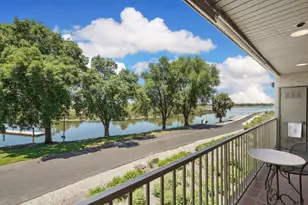 6669 Embarcadero Dr, Stockton, CA 95219 - Photo 39