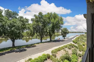 6669 Embarcadero Dr, Stockton, CA 95219 - Photo 45
