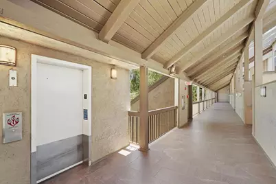 6669 Embarcadero Drive #19, Stockton, CA 95219 - Photo 47