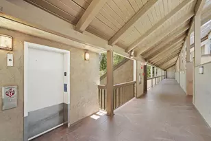 6669 Embarcadero Dr, Stockton, CA 95219 - Photo 47