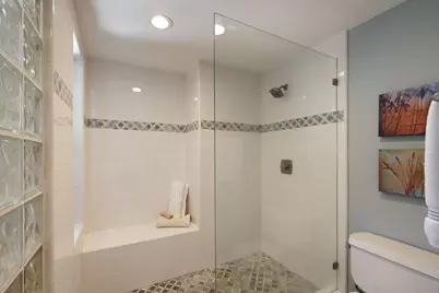 6669 Embarcadero Drive #19, Stockton, CA 95219 - Photo 35