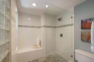 6669 Embarcadero Dr, Stockton, CA 95219 - Photo 35