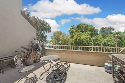 6669 Embarcadero Drive #19, Stockton, CA 95219 - Photo 37