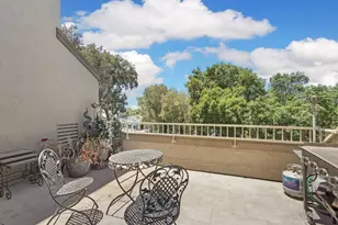 6669 Embarcadero Dr, Stockton, CA 95219 - Photo 37
