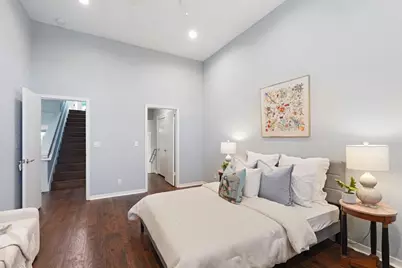 6669 Embarcadero Drive #19, Stockton, CA 95219 - Photo 27