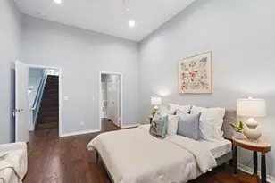 6669 Embarcadero Dr, Stockton, CA 95219 - Photo 27