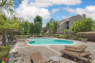 6669 Embarcadero Dr, Stockton, CA 95219 - Photo 53