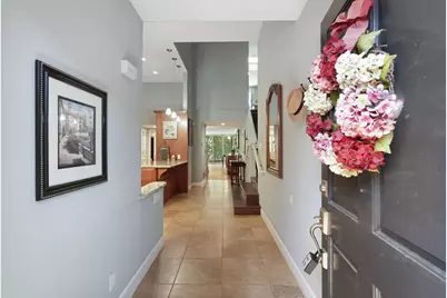 6669 Embarcadero Drive #19, Stockton, CA 95219 - Photo 7