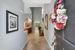 6669 Embarcadero Dr, Stockton, CA 95219 - Photo 7