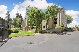 6669 Embarcadero Dr, Stockton, CA 95219 - Photo 1