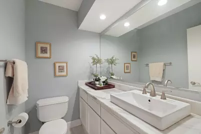 6669 Embarcadero Drive #19, Stockton, CA 95219 - Photo 23