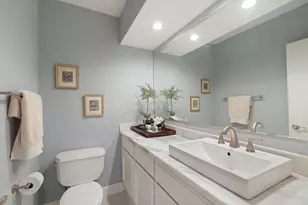 6669 Embarcadero Dr, Stockton, CA 95219 - Photo 23