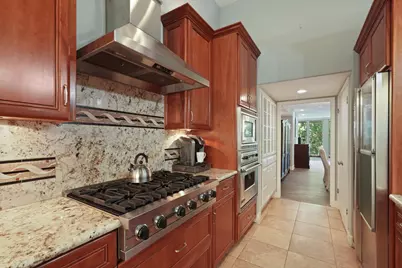6669 Embarcadero Drive #19, Stockton, CA 95219 - Photo 11